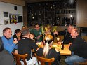 Helferfest 2011 - 052